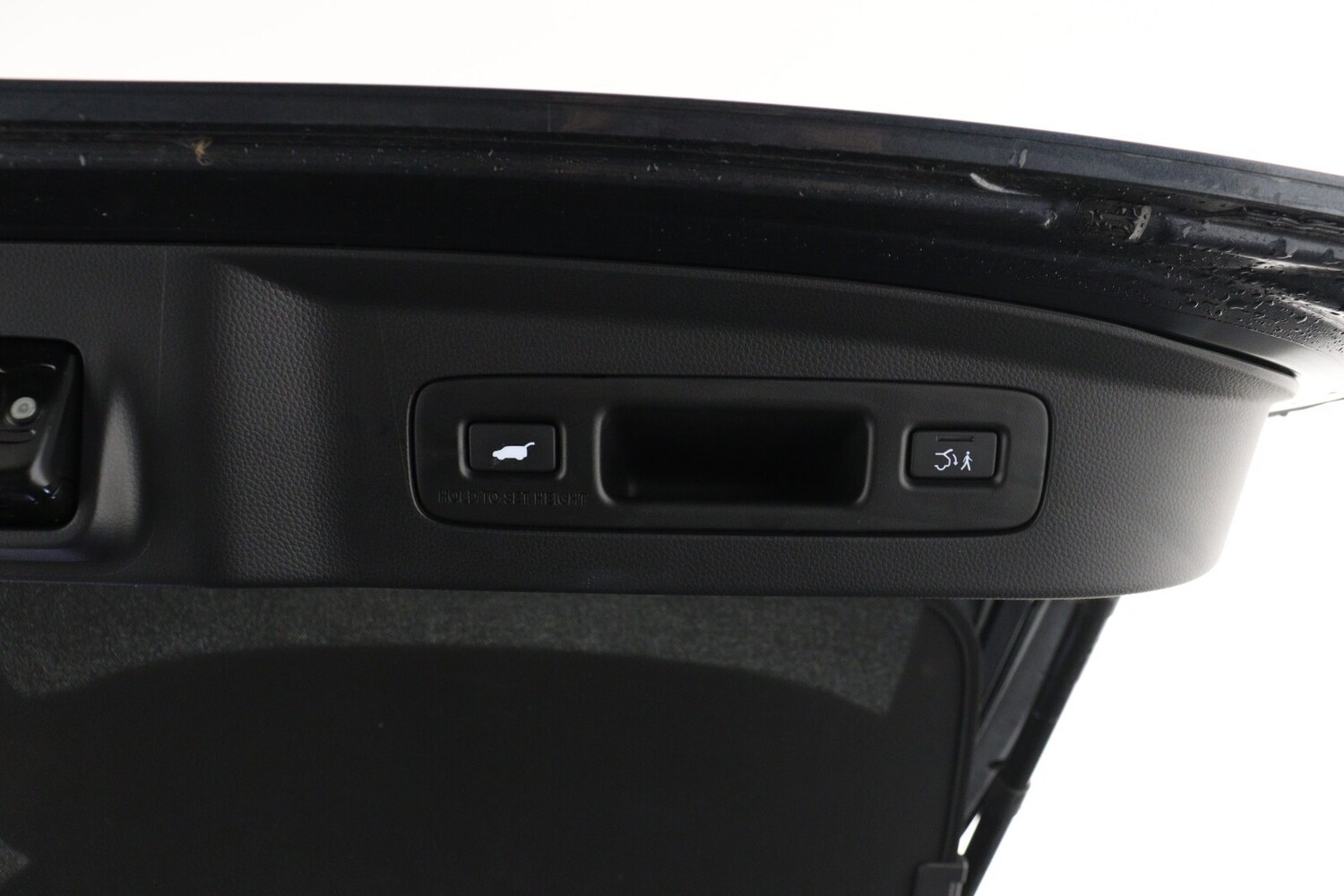 Used Honda HR-V 2022 for sale - 76869702: Photo 10