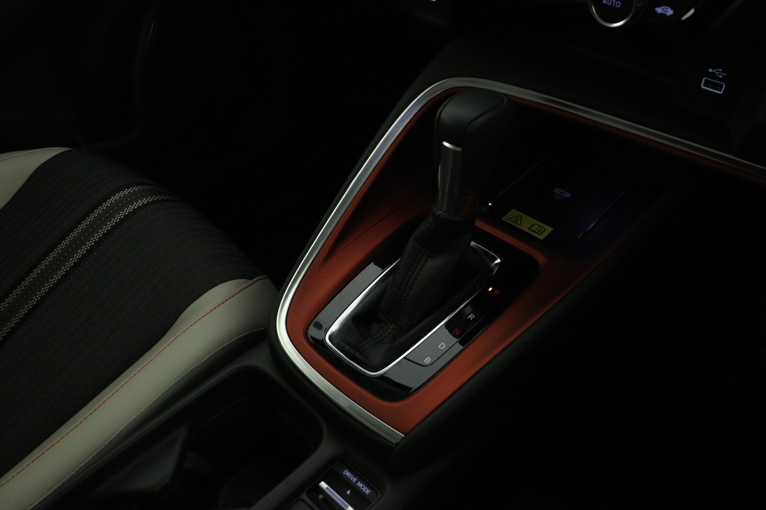 Used Honda HR-V 2022 for sale - 76869702: Photo 16