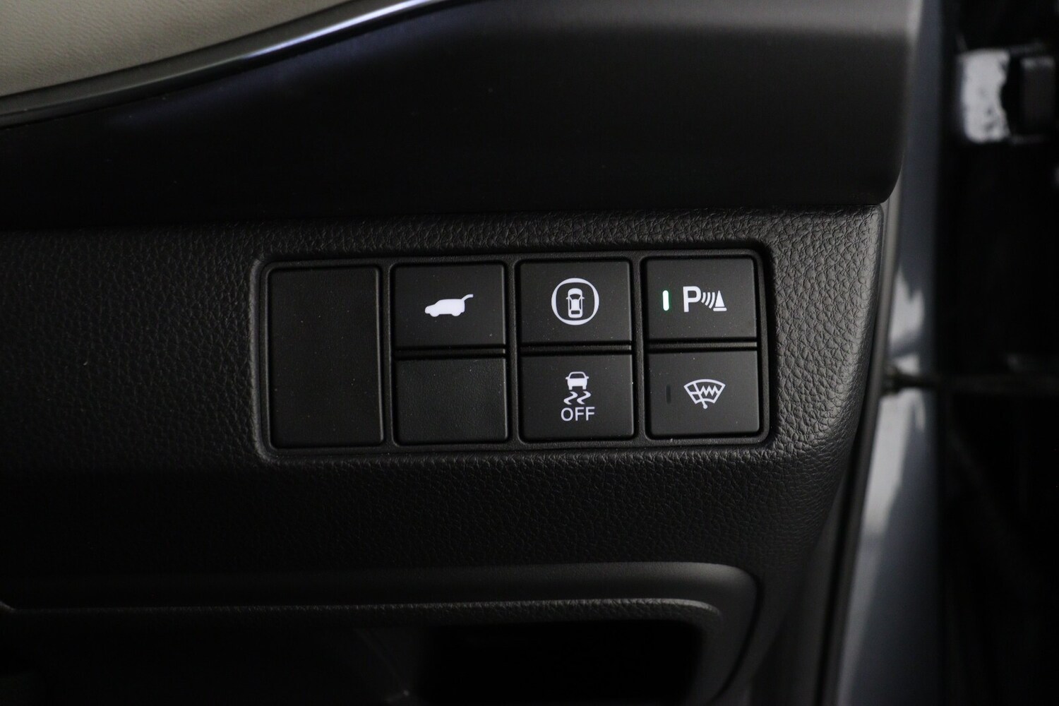 Used Honda HR-V 2022 for sale - 76869702: Photo 22