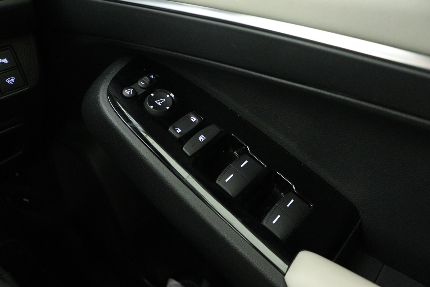 Used Honda HR-V 2022 for sale - 76869702: Photo 23