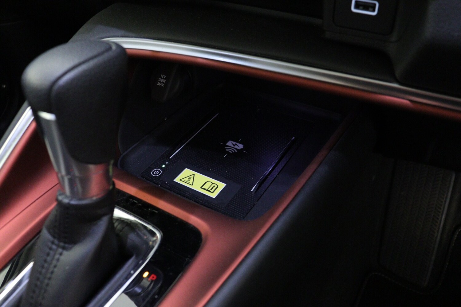 Used Honda HR-V 2022 for sale - 76869702: Photo 24