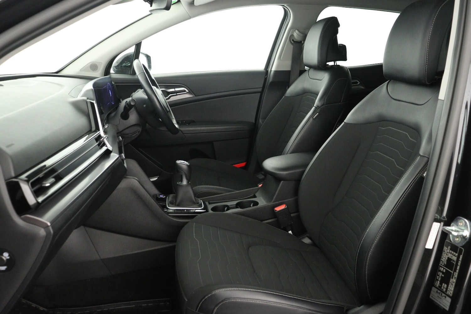 Used Kia Sportage 2022 for sale - 77373064: Photo 10