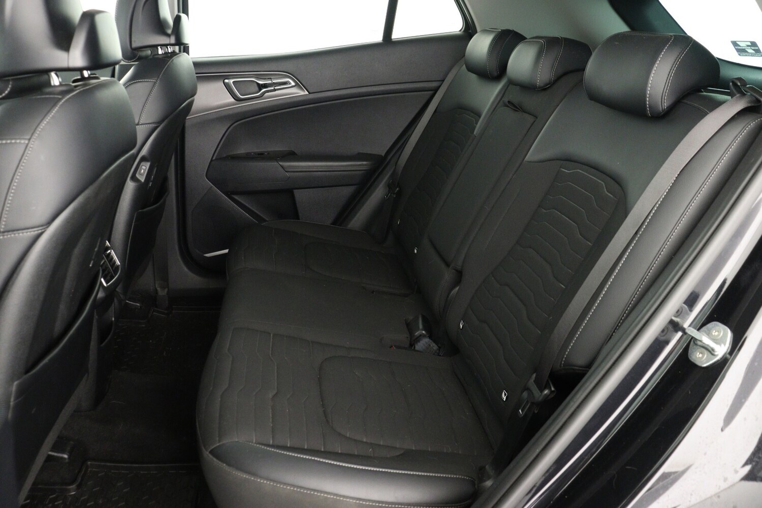 Used Kia Sportage 2022 for sale - 77373064: Photo 12