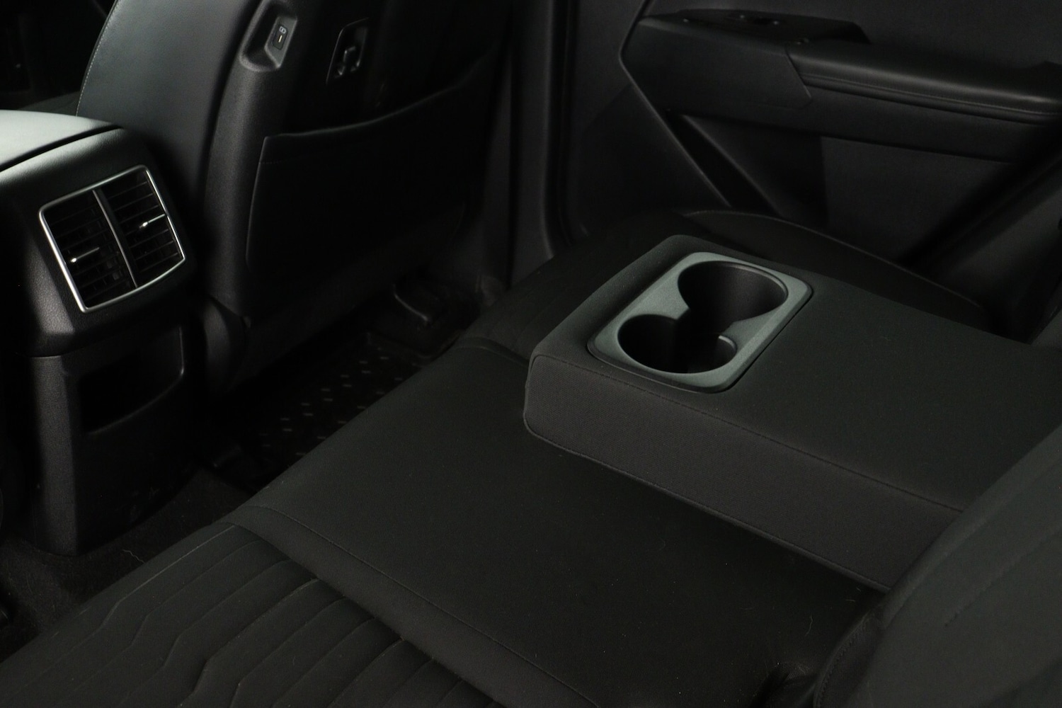 Used Kia Sportage 2022 for sale - 77373064: Photo 13