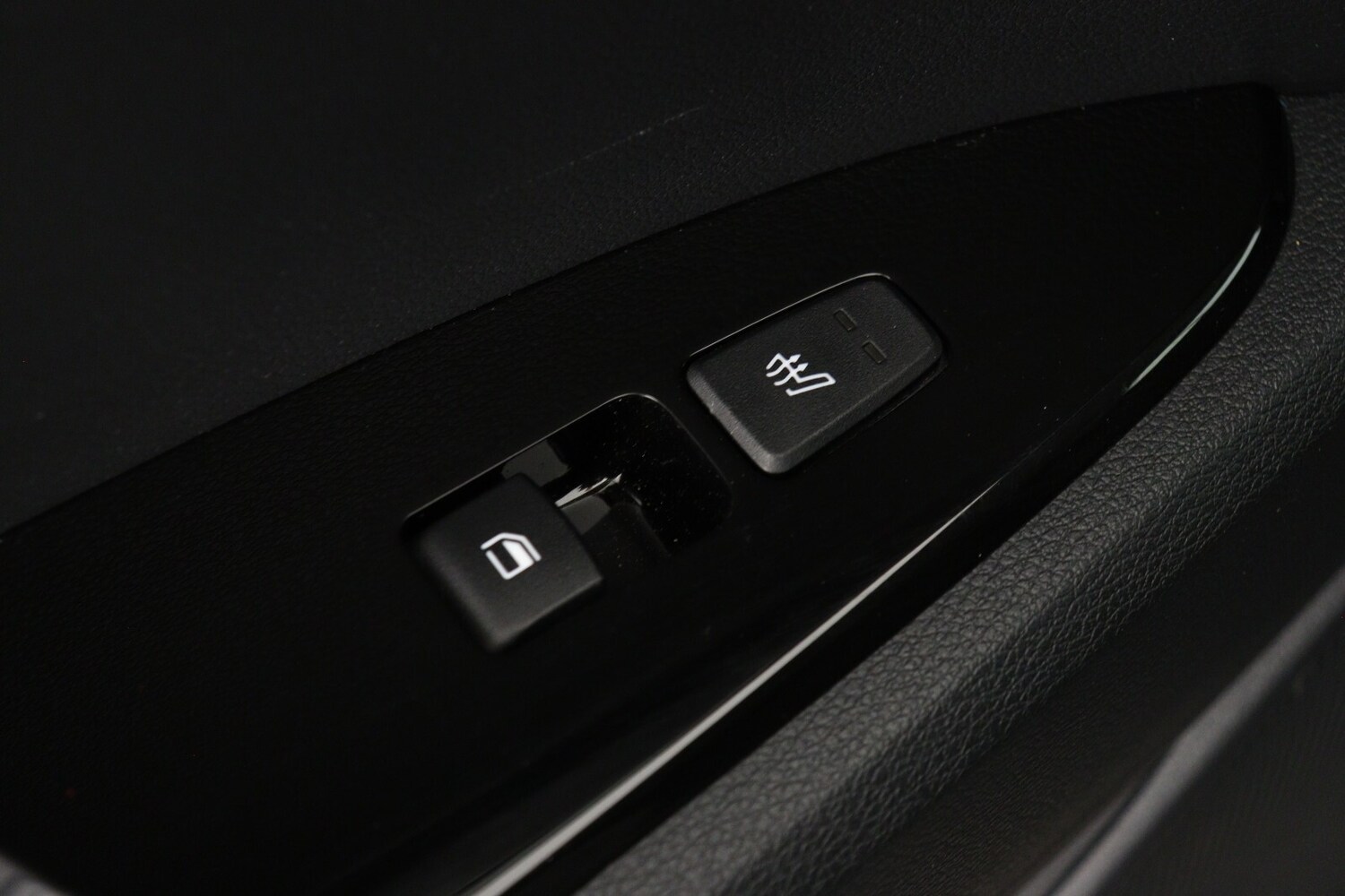 Used Kia Sportage 2022 for sale - 77373064: Photo 14