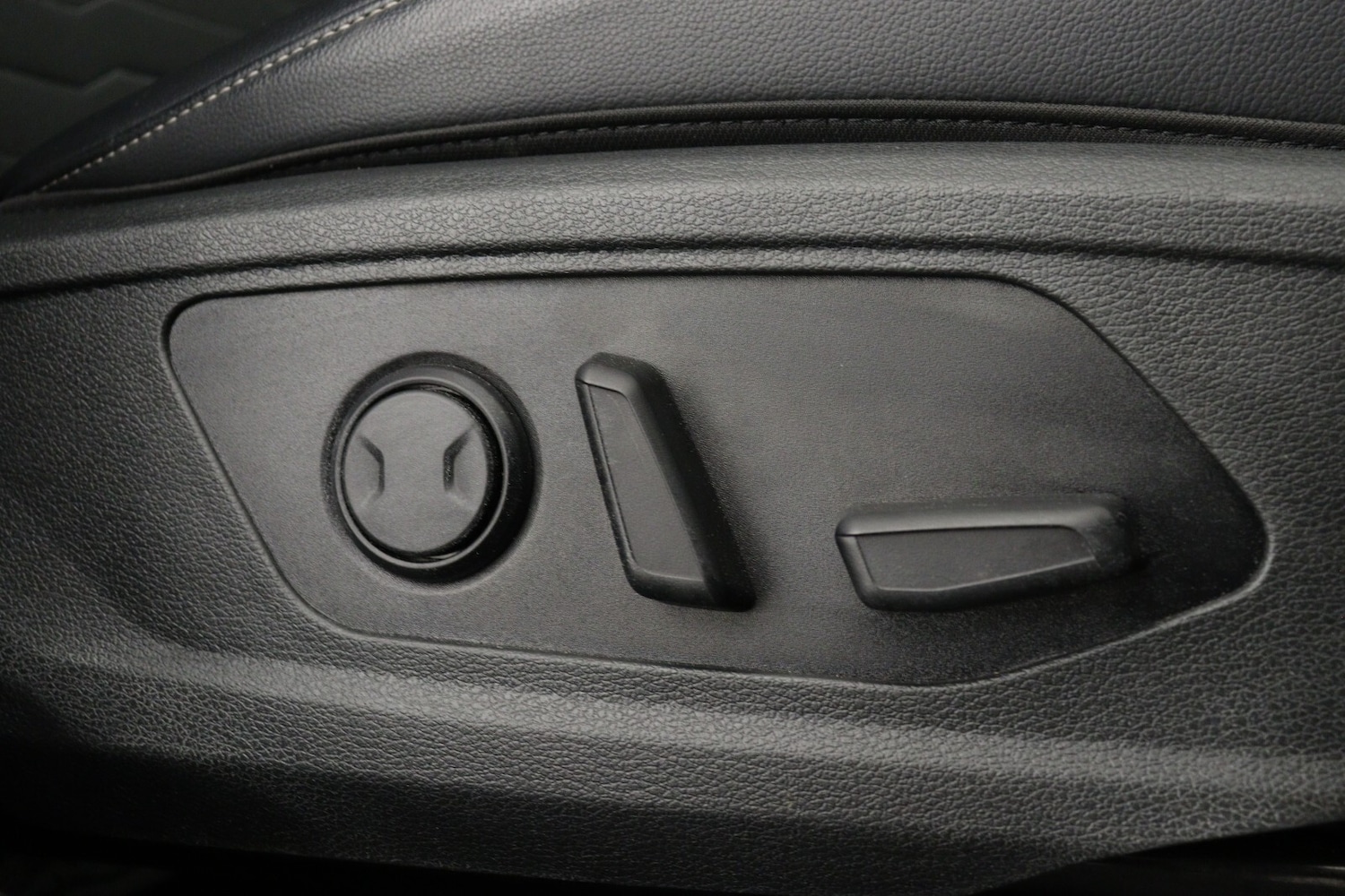 Used Kia Sportage 2022 for sale - 77373064: Photo 16