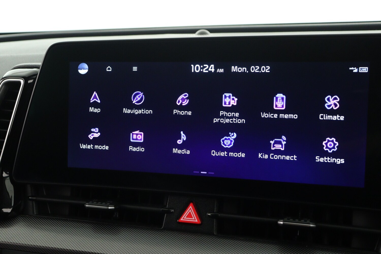 Used Kia Sportage 2022 for sale - 77373064: Photo 18