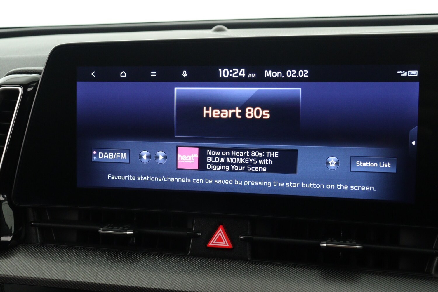 Used Kia Sportage 2022 for sale - 77373064: Photo 20