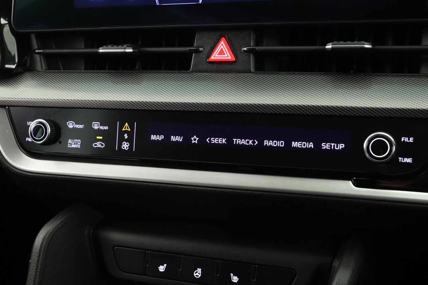 Used Kia Sportage 2022 for sale - 77373064: Photo 24