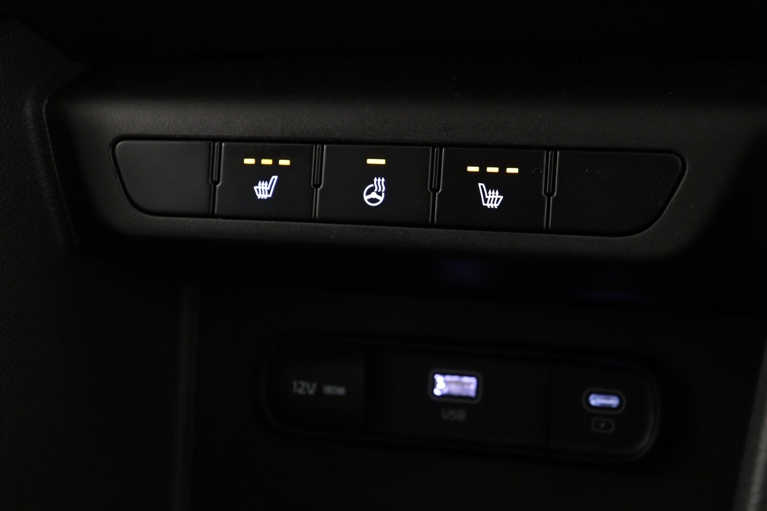 Used Kia Sportage 2022 for sale - 77373064: Photo 25