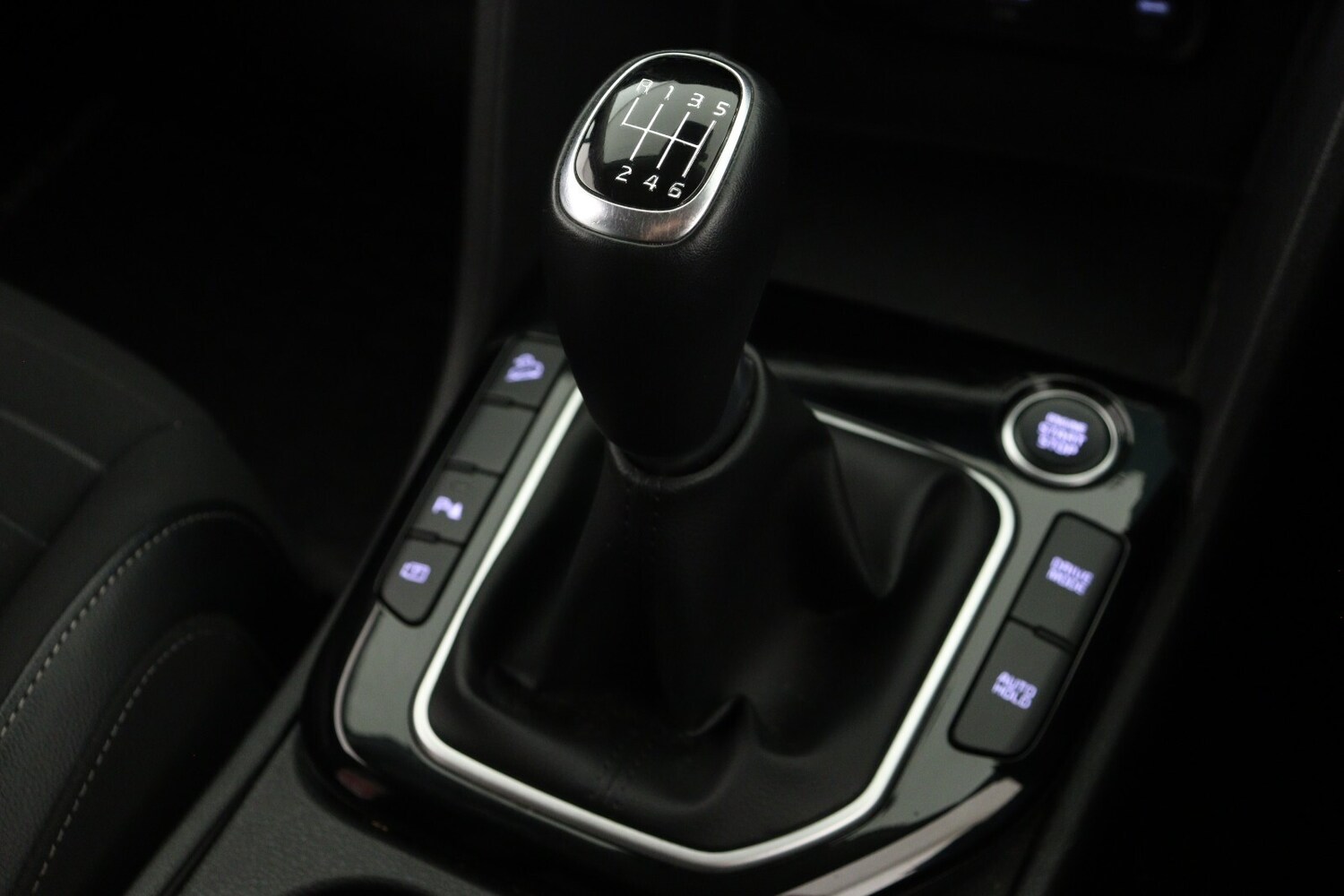 Used Kia Sportage 2022 for sale - 77373064: Photo 26