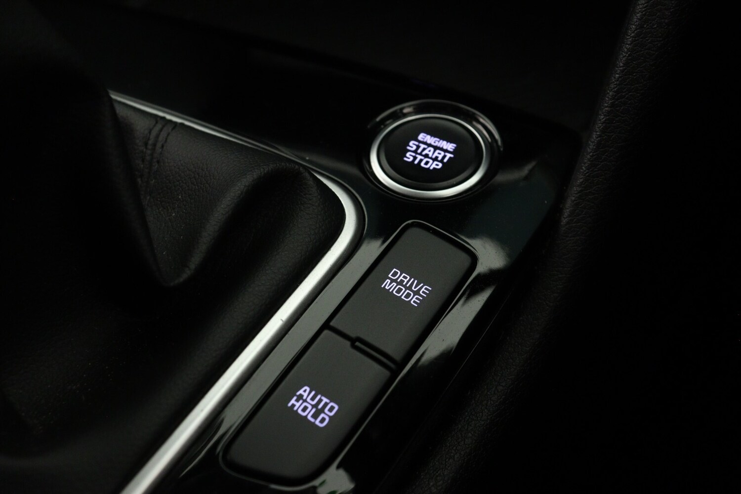 Used Kia Sportage 2022 for sale - 77373064: Photo 27