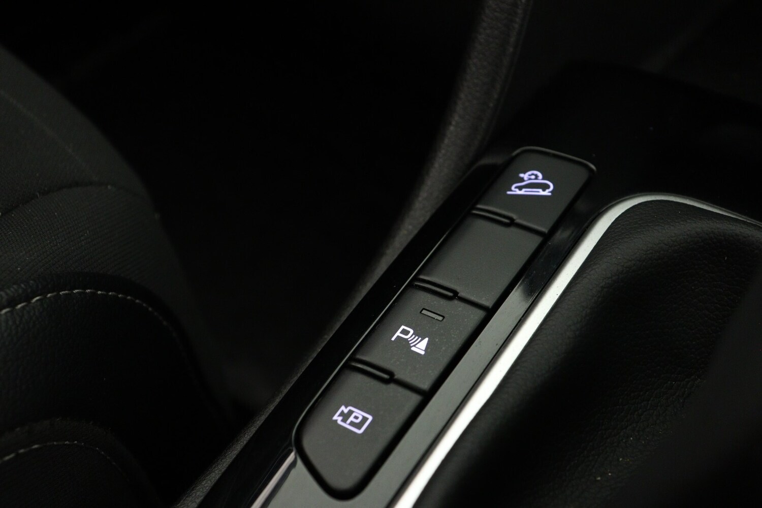 Used Kia Sportage 2022 for sale - 77373064: Photo 28