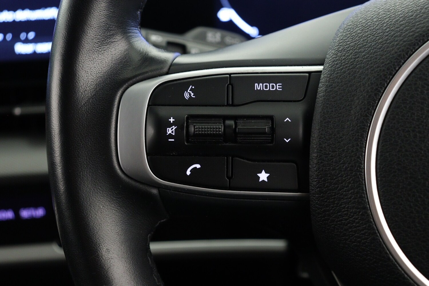 Used Kia Sportage 2022 for sale - 77373064: Photo 29