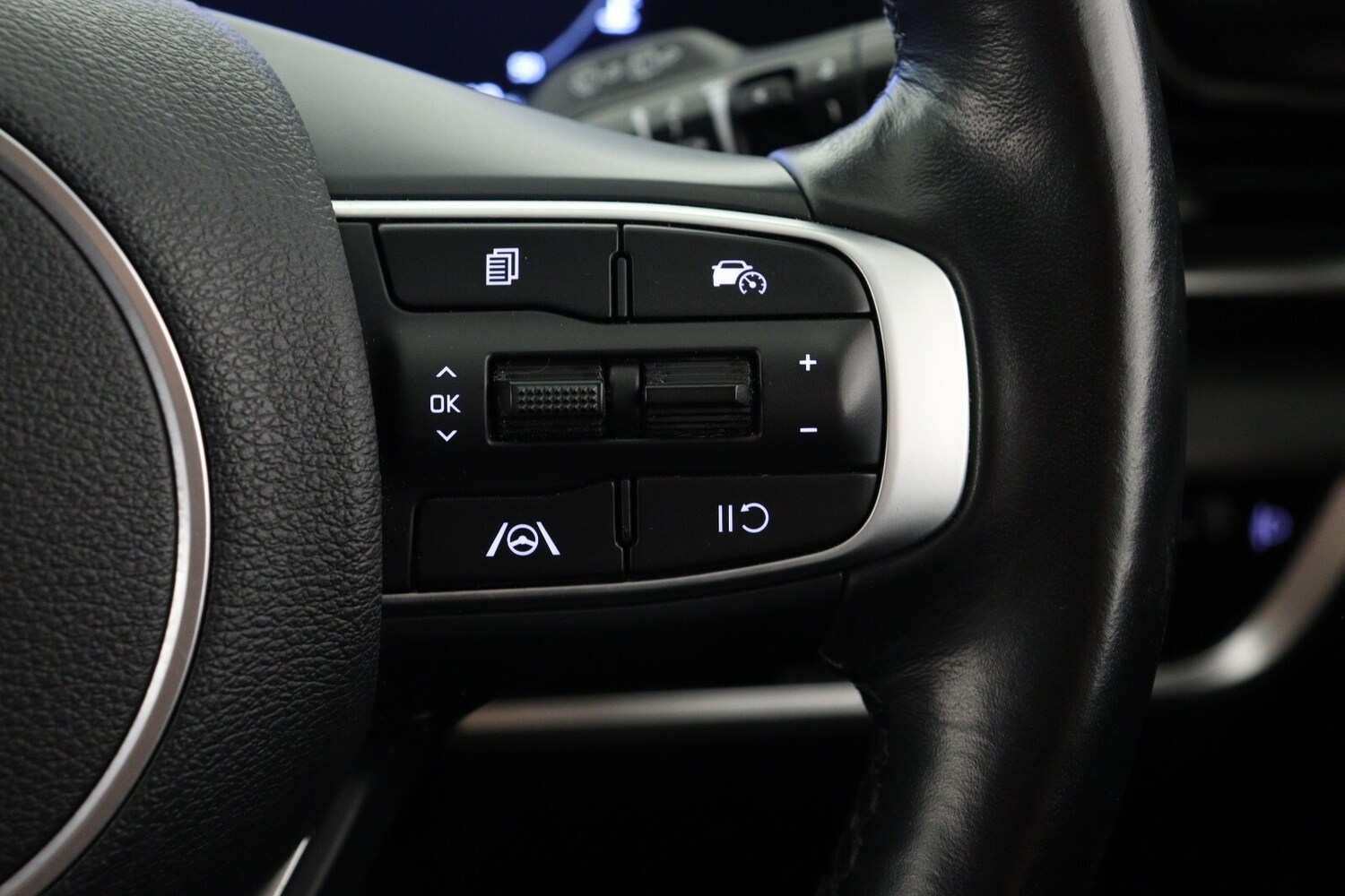 Used Kia Sportage 2022 for sale - 77373064: Photo 30