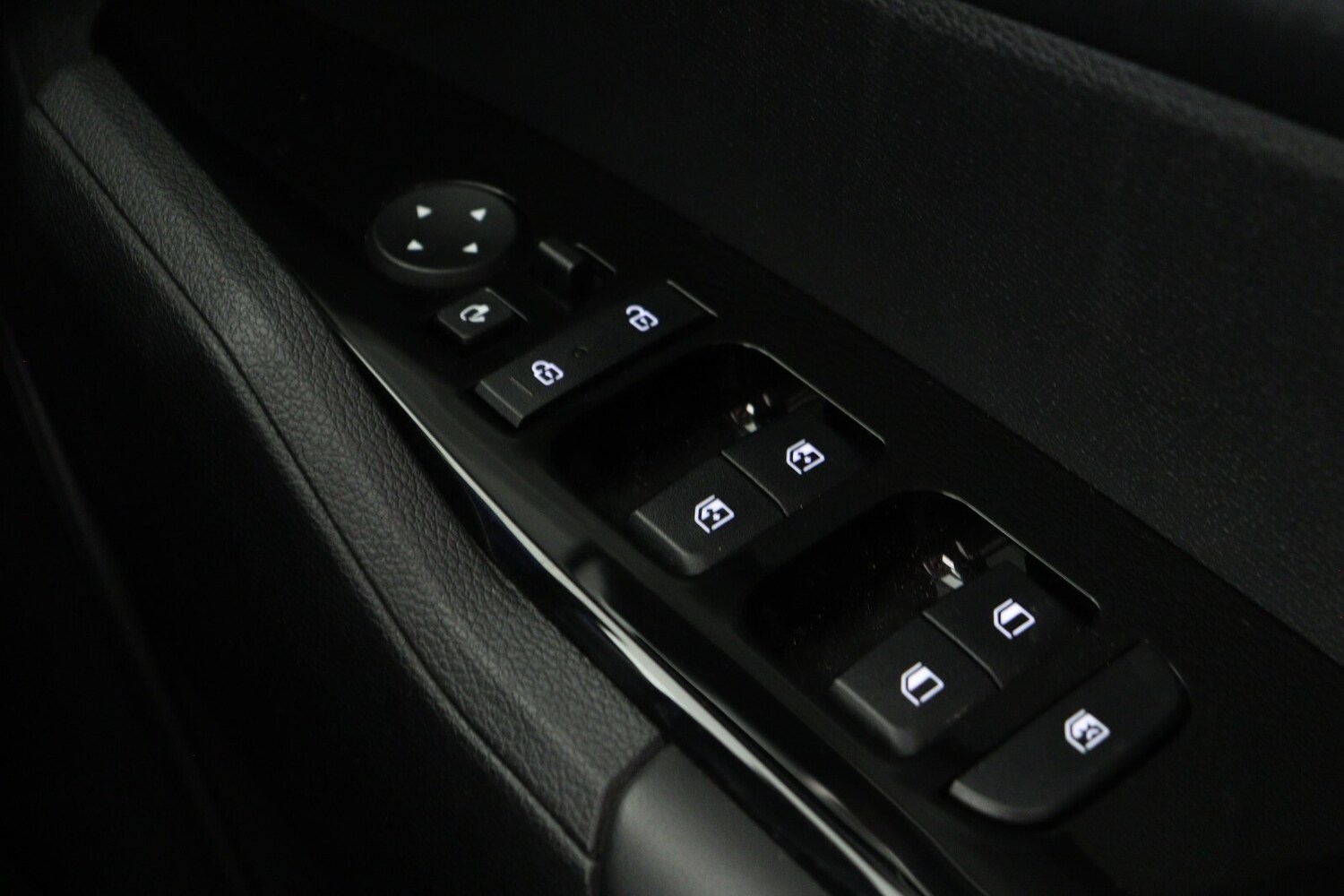 Used Kia Sportage 2022 for sale - 77373064: Photo 31