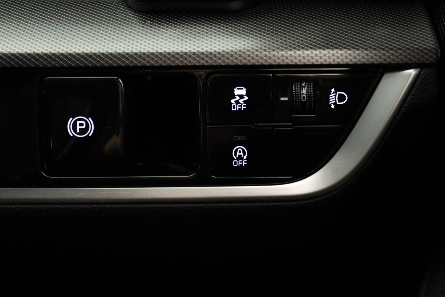 Used Kia Sportage 2022 for sale - 77373064: Photo 32