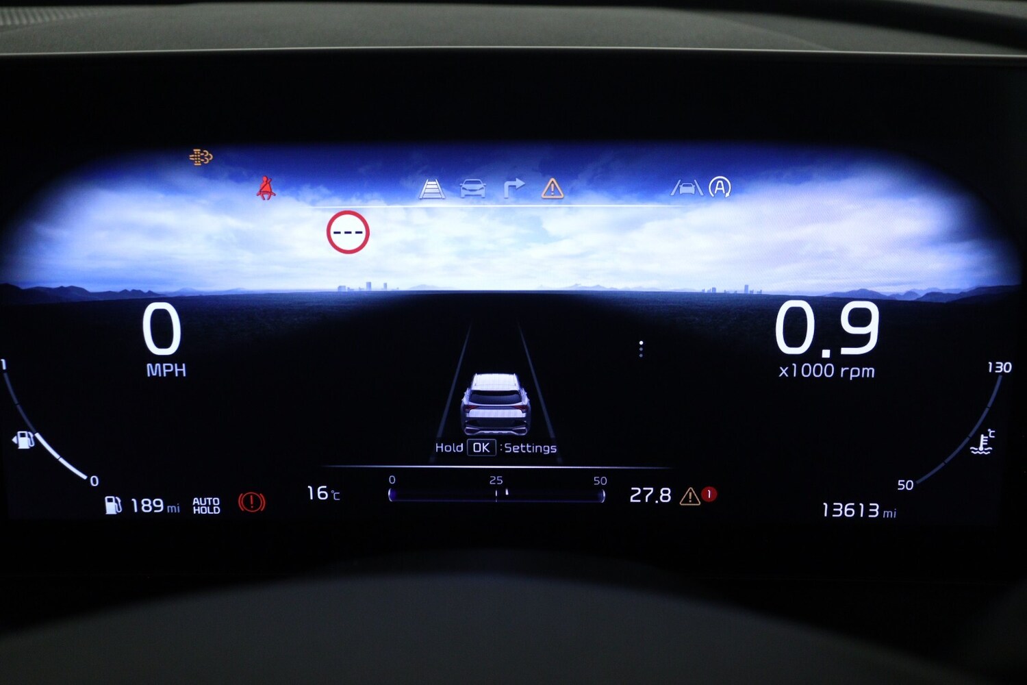 Used Kia Sportage 2022 for sale - 77373064: Photo 33