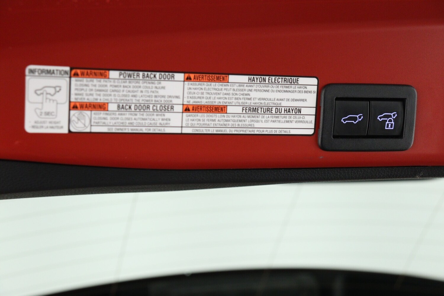 Used Toyota Yaris Cross 2023 for sale - 76873243: Photo 10