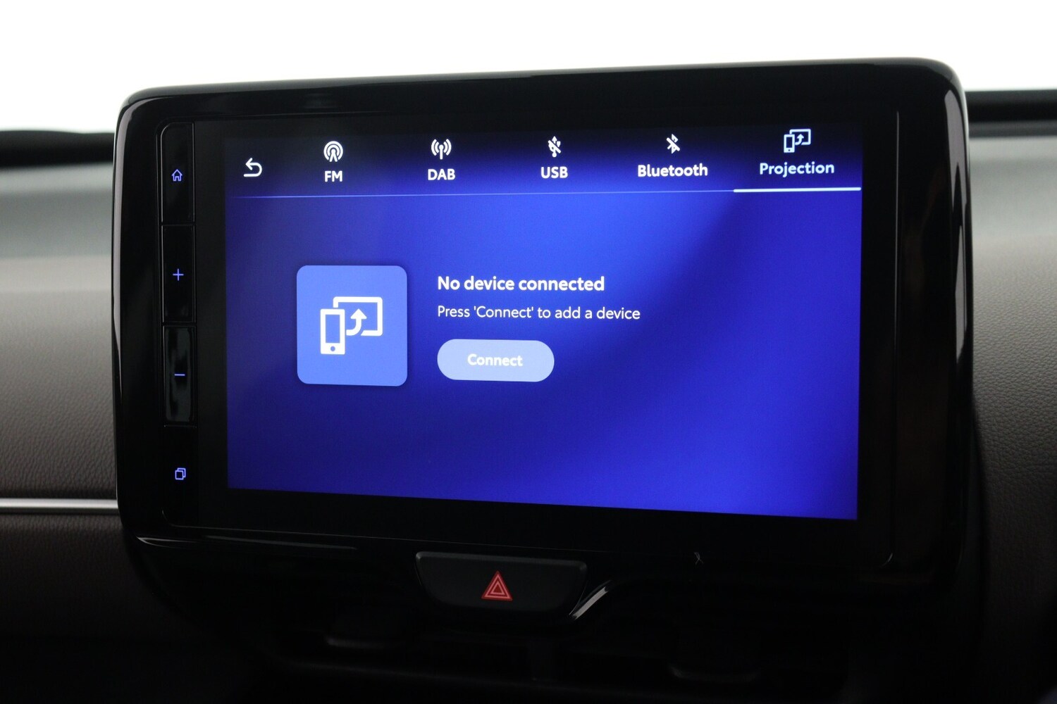 Used Toyota Yaris Cross 2023 for sale - 76873243: Photo 17