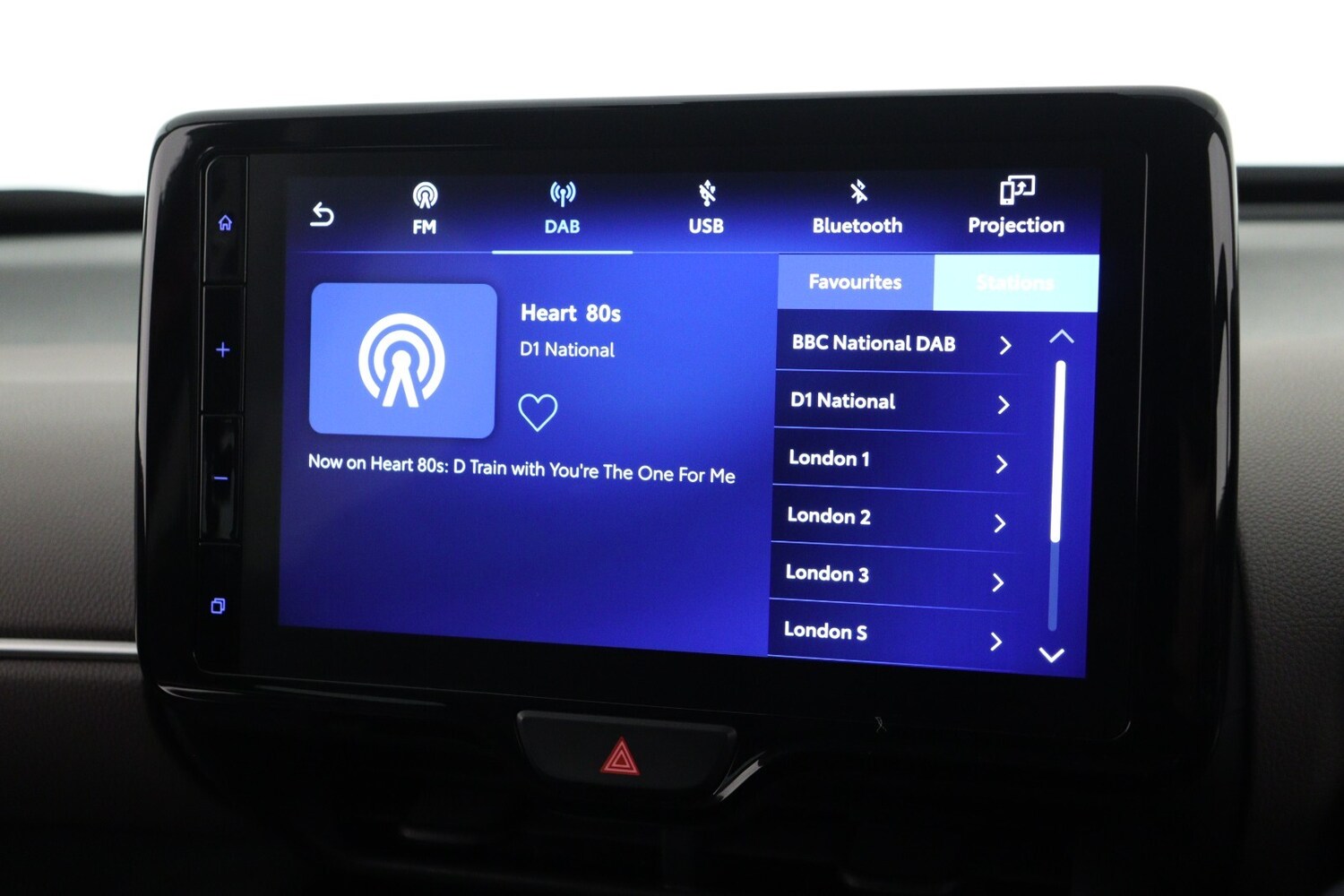 Used Toyota Yaris Cross 2023 for sale - 76873243: Photo 19