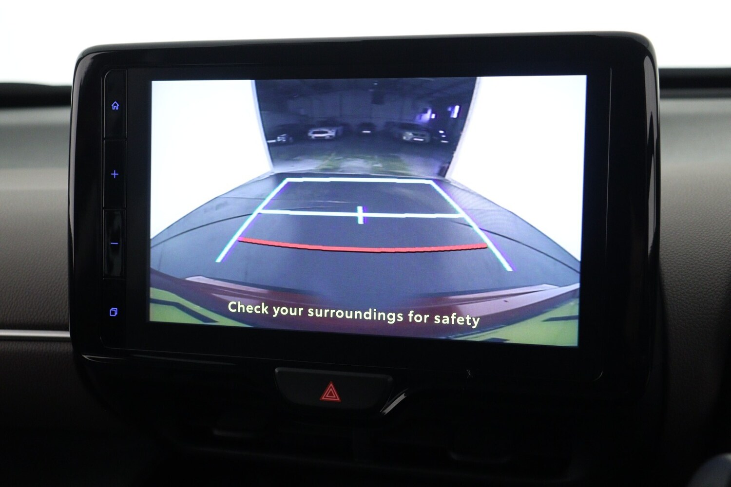 Used Toyota Yaris Cross 2023 for sale - 76873243: Photo 20