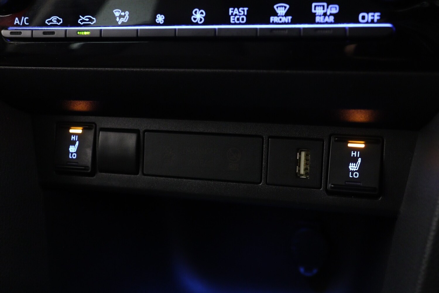 Used Toyota Yaris Cross 2023 for sale - 76873243: Photo 22