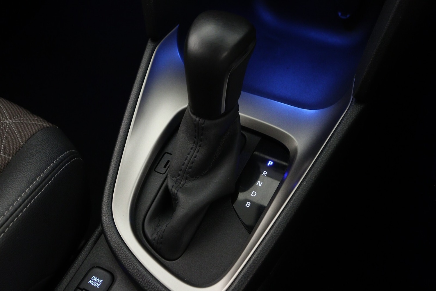 Used Toyota Yaris Cross 2023 for sale - 76873243: Photo 23