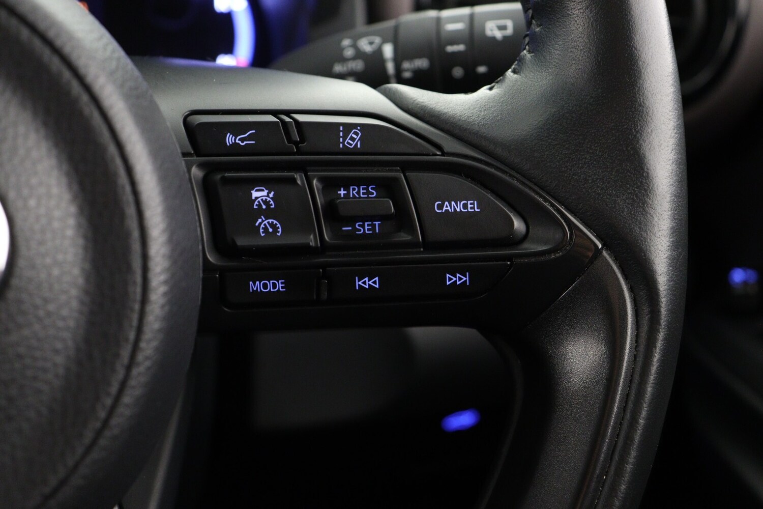 Used Toyota Yaris Cross 2023 for sale - 76873243: Photo 26