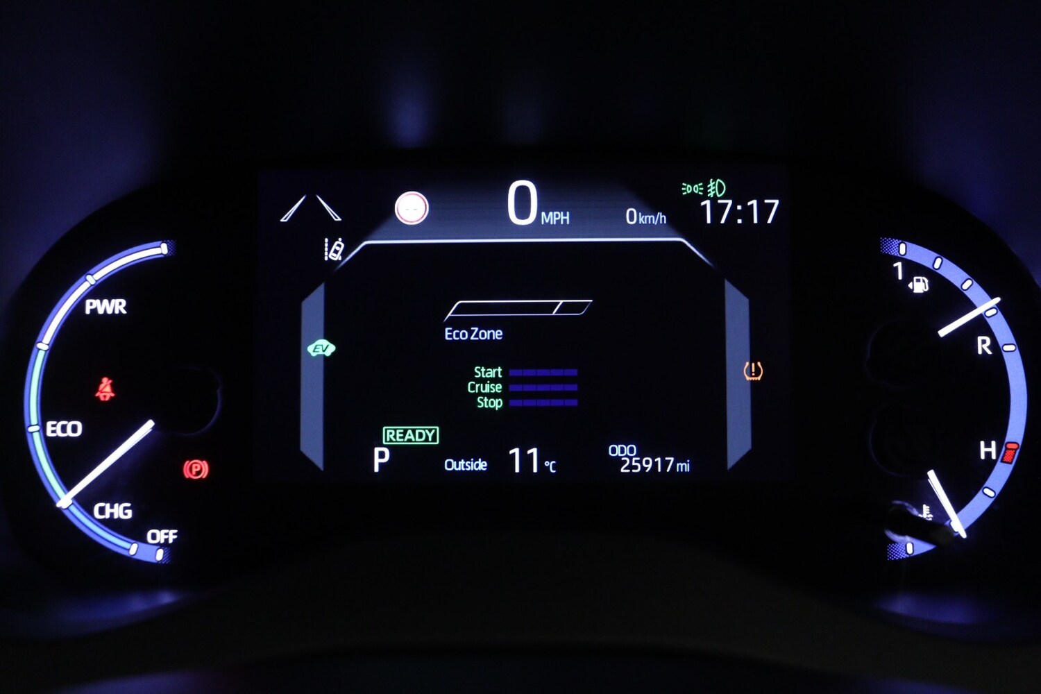 Used Toyota Yaris Cross 2023 for sale - 76873243: Photo 29