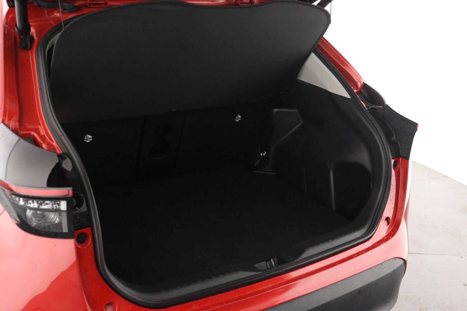 Used Toyota Yaris Cross 2023 for sale - 76873243: Photo 9