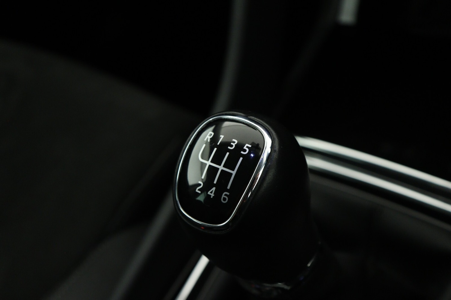 Used Skoda Karoq 2023 for sale - 76873537: Photo 20