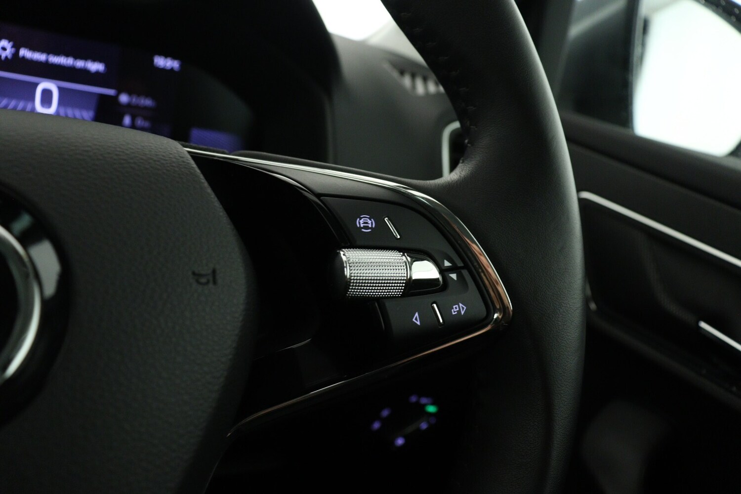 Used Skoda Karoq 2023 for sale - 76873537: Photo 22