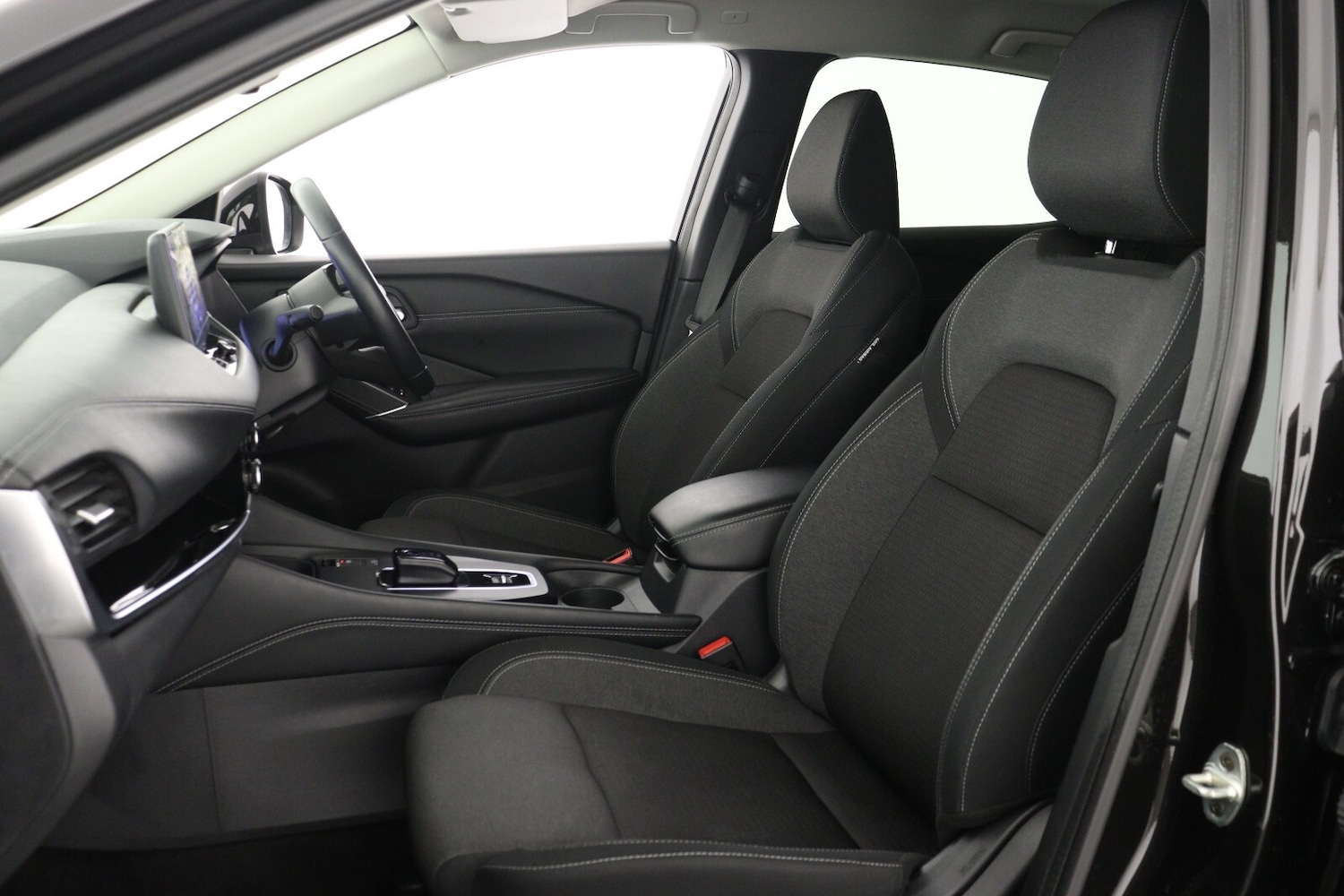 Used Nissan Qashqai 2023 for sale - 77434905: Photo 10