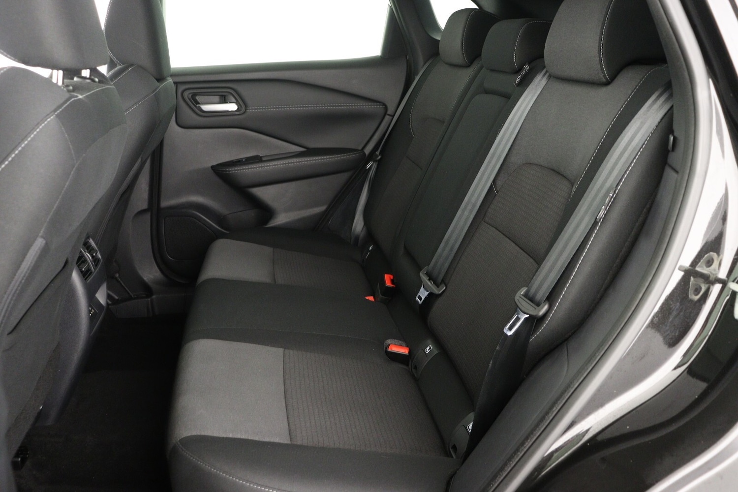 Used Nissan Qashqai 2023 for sale - 77434905: Photo 12