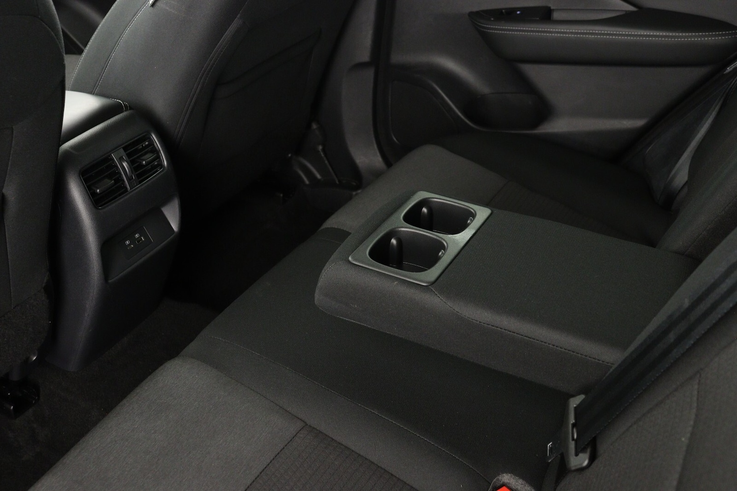 Used Nissan Qashqai 2023 for sale - 77434905: Photo 13