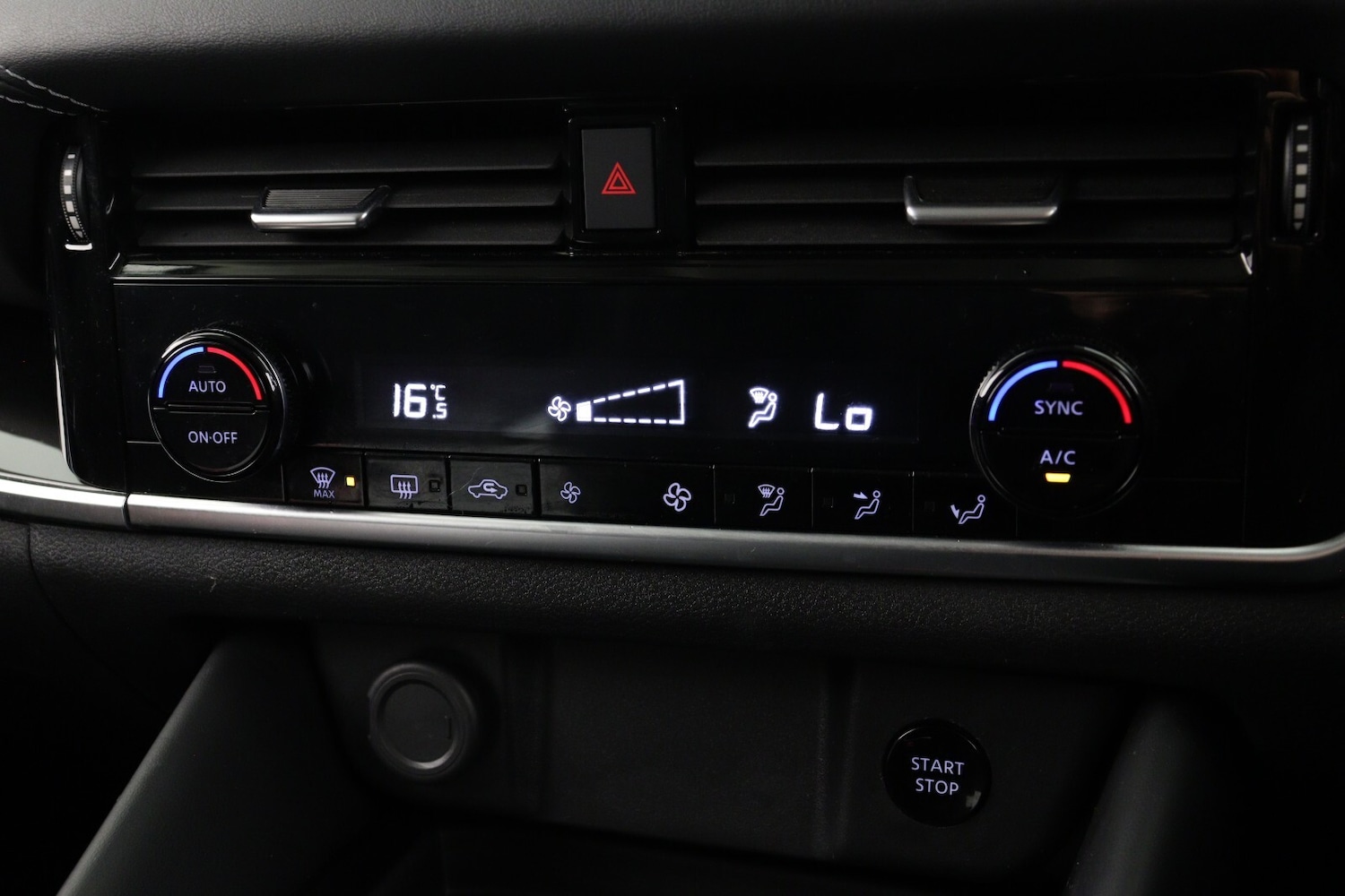 Used Nissan Qashqai 2023 for sale - 77434905: Photo 21