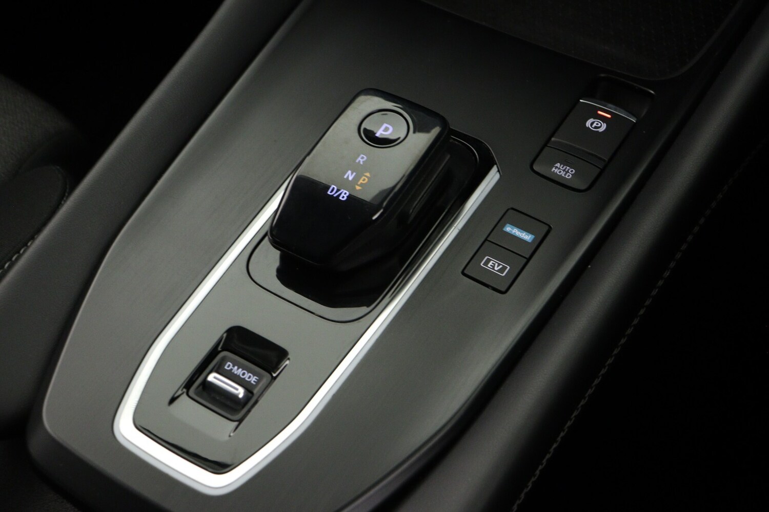 Used Nissan Qashqai 2023 for sale - 77434905: Photo 22