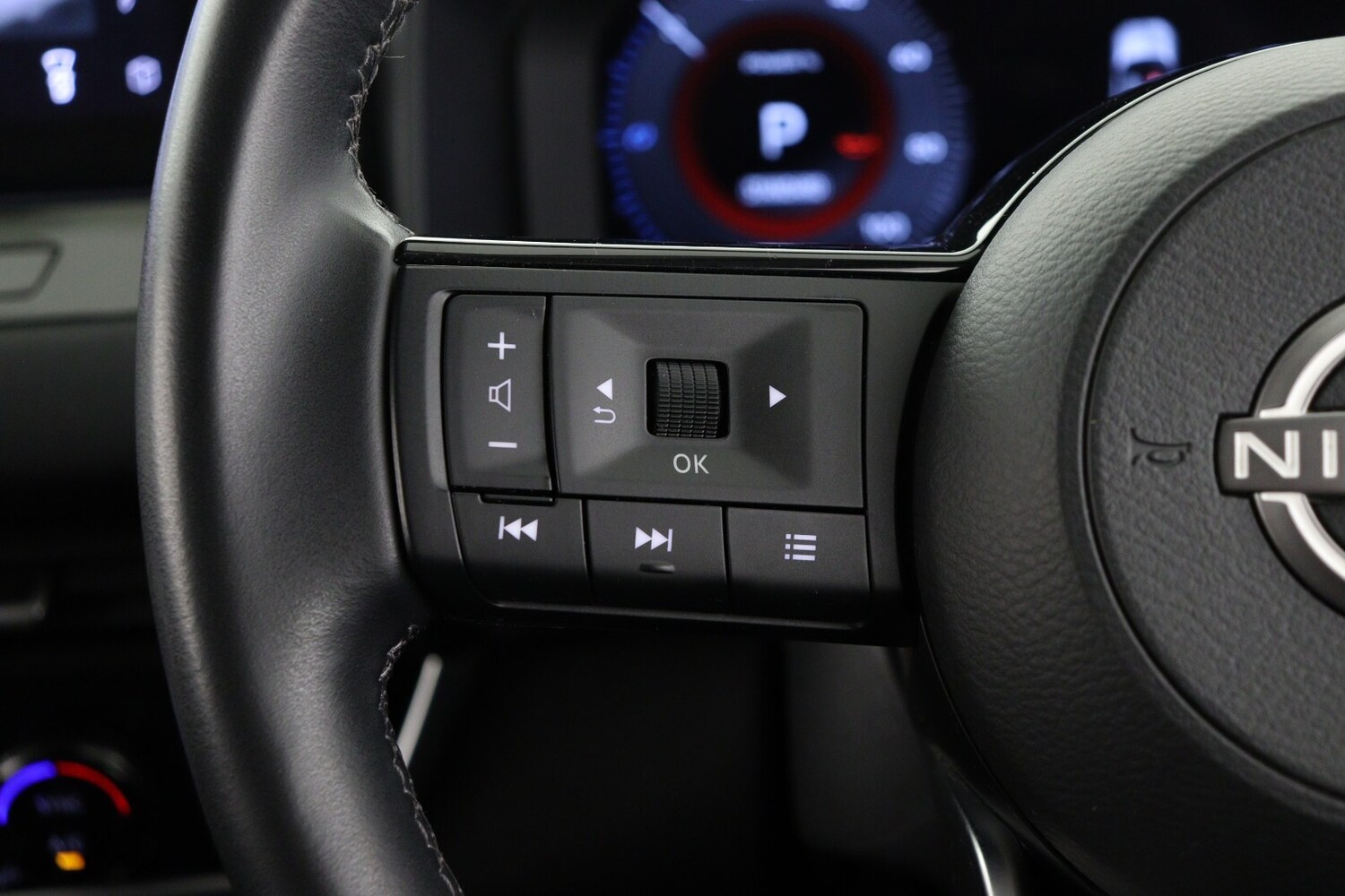 Used Nissan Qashqai 2023 for sale - 77434905: Photo 23