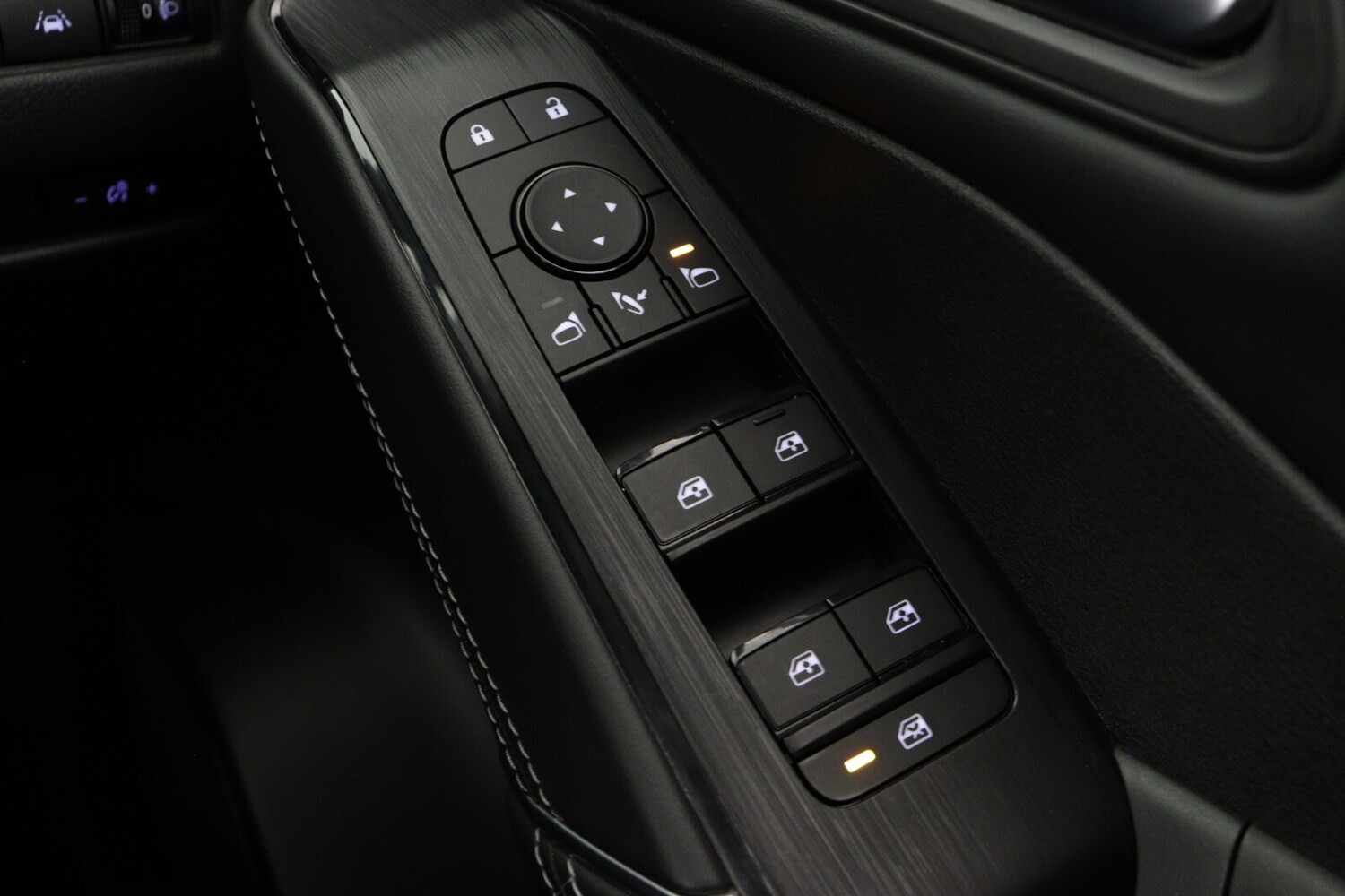 Used Nissan Qashqai 2023 for sale - 77434905: Photo 25