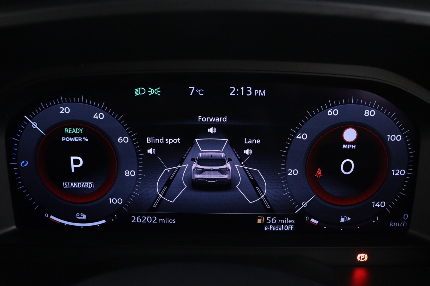 Used Nissan Qashqai 2023 for sale - 77434905: Photo 26