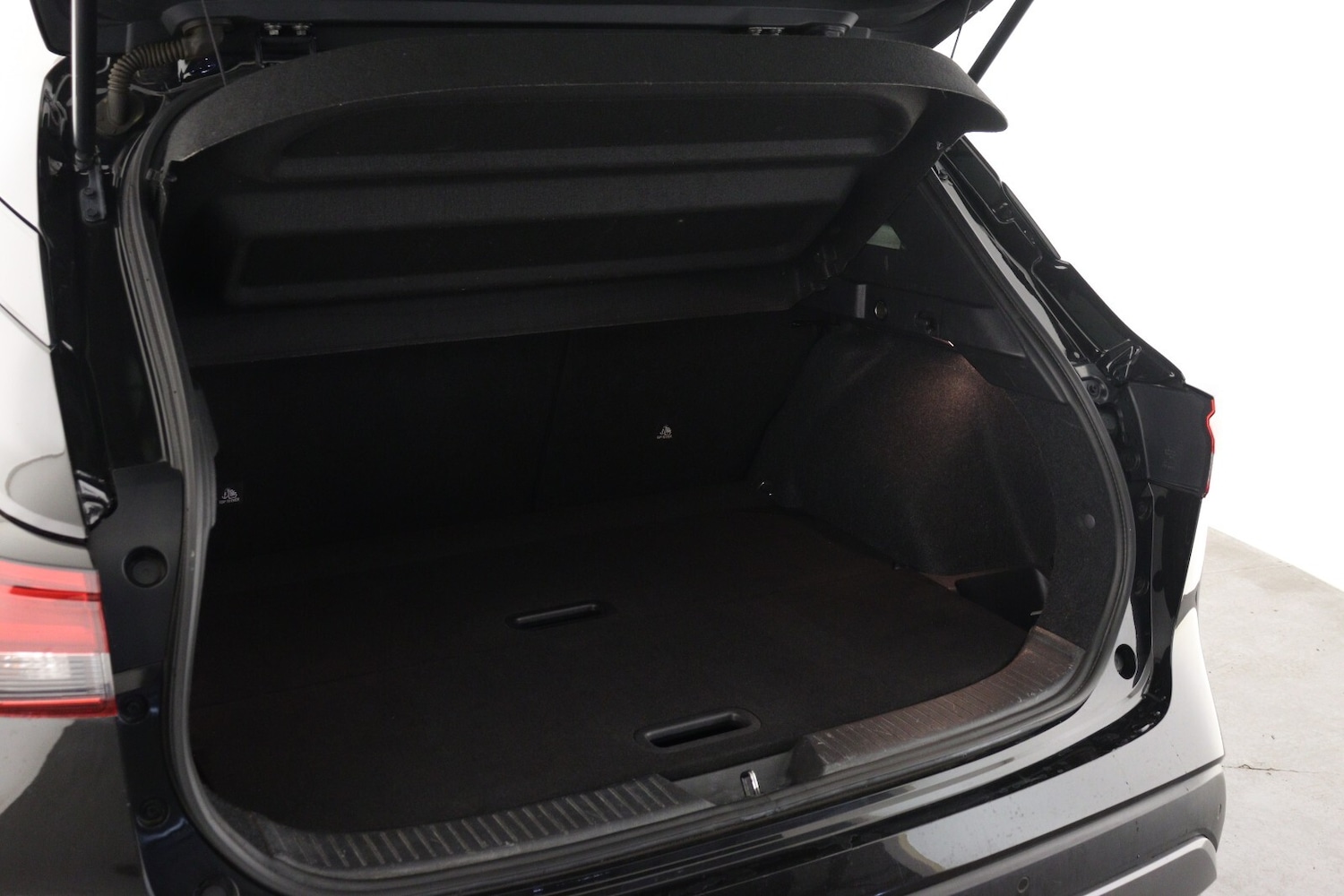 Used Nissan Qashqai 2023 for sale - 77434905: Photo 9