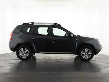 Used Dacia Duster 2018 for sale - 75324326: Photo
