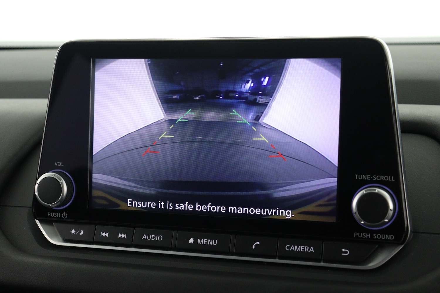 Used Nissan Qashqai 2022 for sale - 77442543: Photo 19