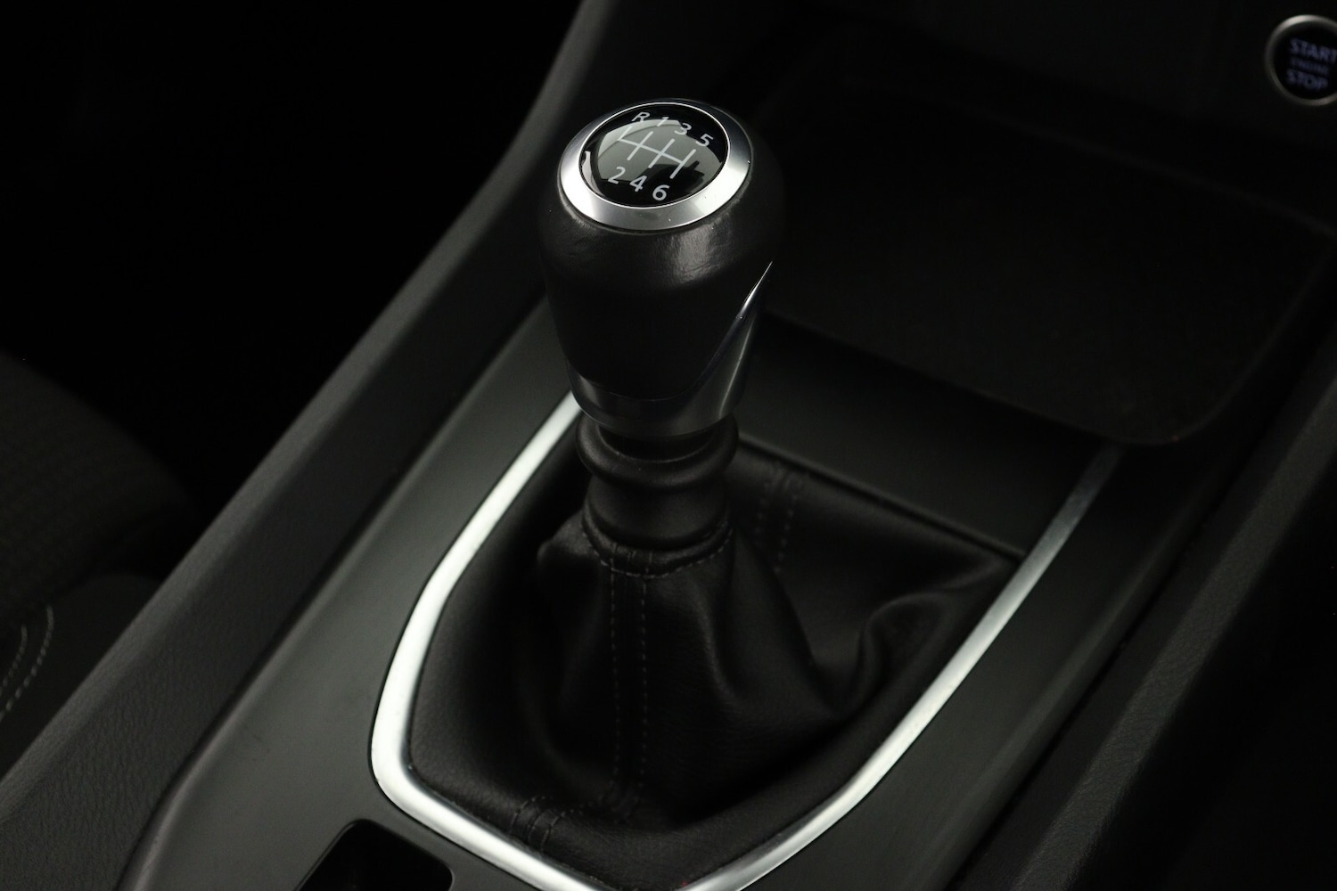 Used Nissan Qashqai 2022 for sale - 77442543: Photo 21