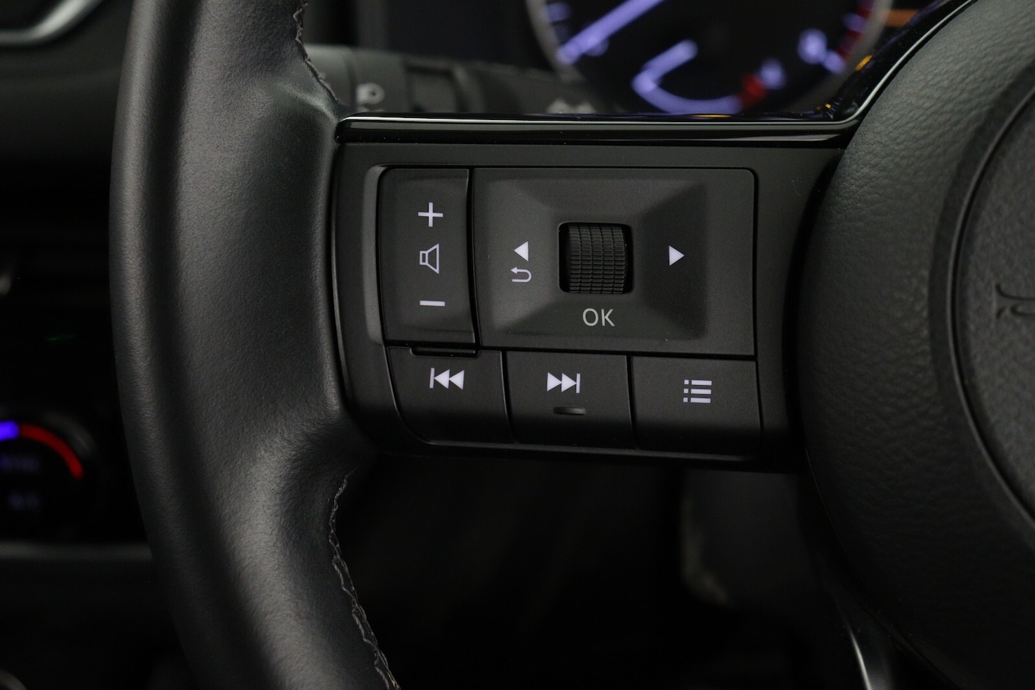 Used Nissan Qashqai 2022 for sale - 77442543: Photo 23