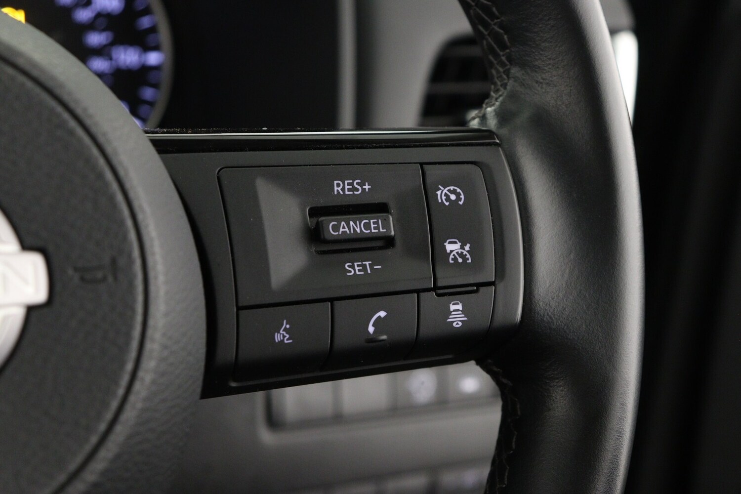 Used Nissan Qashqai 2022 for sale - 77442543: Photo 24