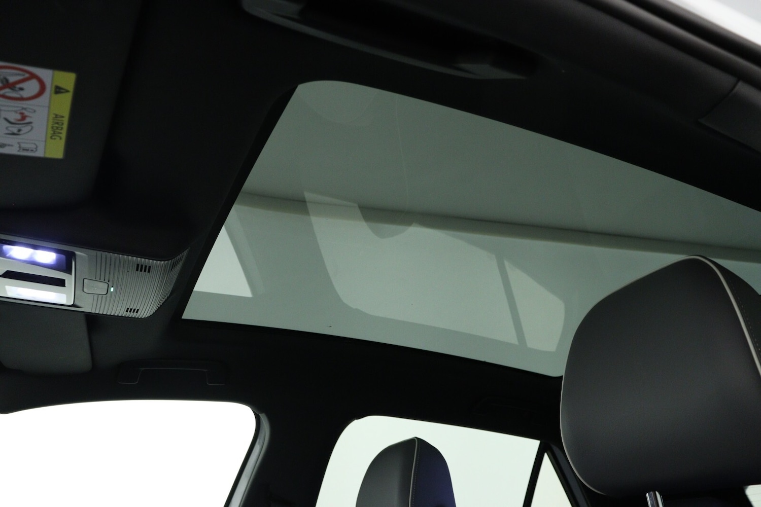 Used Volkswagen ID.3 2022 for sale - 76870493: Photo 12