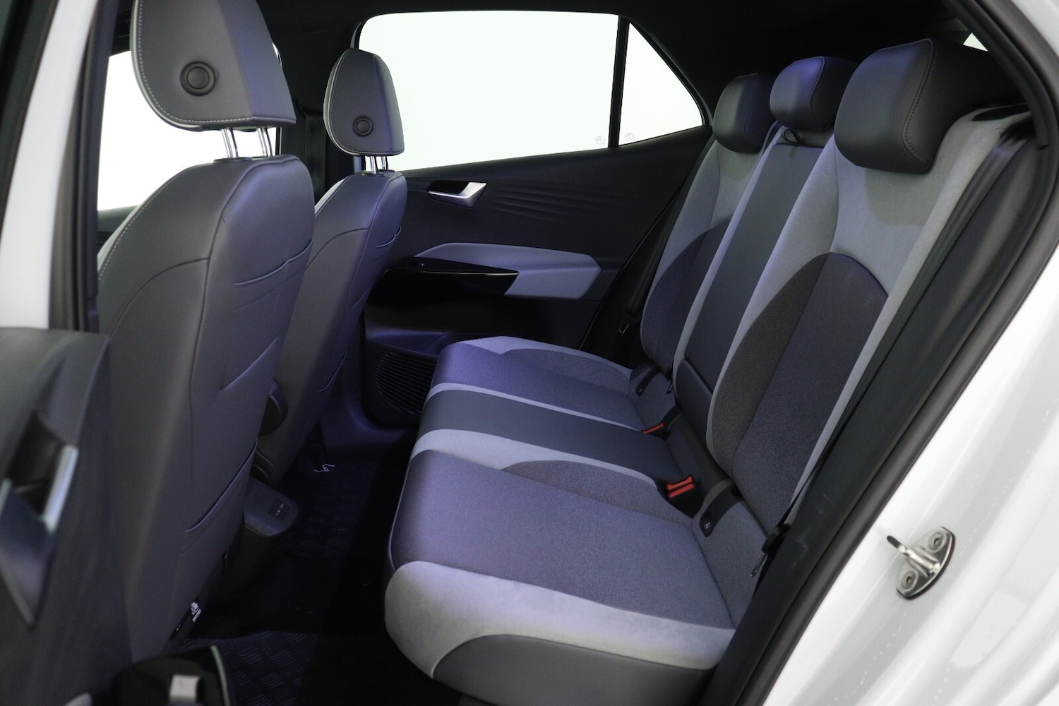 Used Volkswagen ID.3 2022 for sale - 76870493: Photo 14