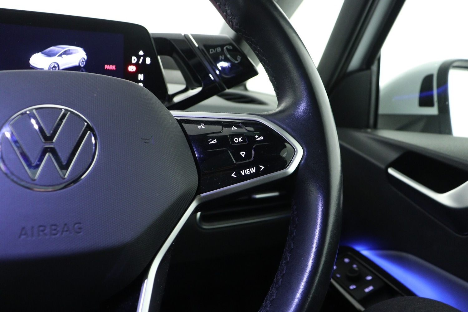 Used Volkswagen ID.3 2022 for sale - 76870493: Photo 20